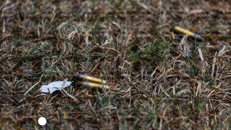 Francisco Rodríguez (3).jpeg